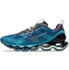 Mizuno Wave Prophecy X Azul