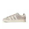 Tênis Adidas Campus 00s nude