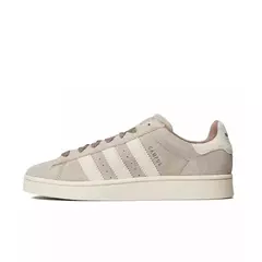 Tênis Adidas Campus 00s nude