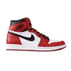 Nike AIR JORDAN 1 Vermelho