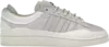 Adidas Campus Bad Bunny