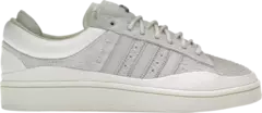 Adidas Campus Bad Bunny
