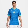 Camisa seleção brasileira 2024 torcedor masculina - comprar online