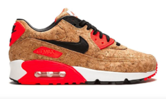 Tênis nike air max 90 Anniversary