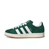 Tênis Adidas Campus 00s Dark Green