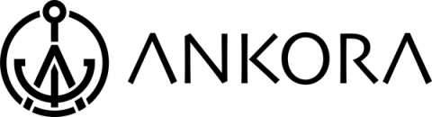 Use ankora