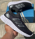 ZAPATILLAS ADIDAS S/CORDÓN