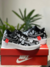 ZAPATILLA NIKE AIR FORCE RIO ST - comprar online
