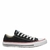 Zapatillas Converse Chuck Taylor All Star Ox Unisex en internet
