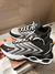 Imagen de ZAPATILLAS NIKE AIR MAX TW