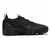 ZAPATILLAS Nike Air VaporMax 2021 FK Flyknit Phantom - TORONTO