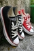 Zapatillas Converse Chuck Taylor All Star Ox Unisex - TORONTO