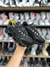 ADIDAS ULTRABLADE REFELCTIVE BLACK - comprar online