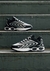 ZAPATILLAS NIKE AIR MAX TW - tienda online