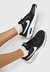 Imagen de ZAPATILLAS AIR MAX SC