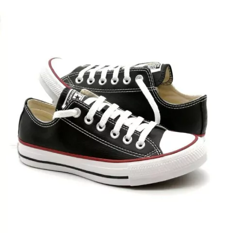 Zapatillas Converse Chuck Taylor All Star Ox Unisex