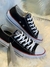 Zapatillas Converse Chuck Taylor All Star Ox Unisex - comprar online