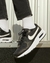 ZAPATILLAS AIR MAX SC - tienda online