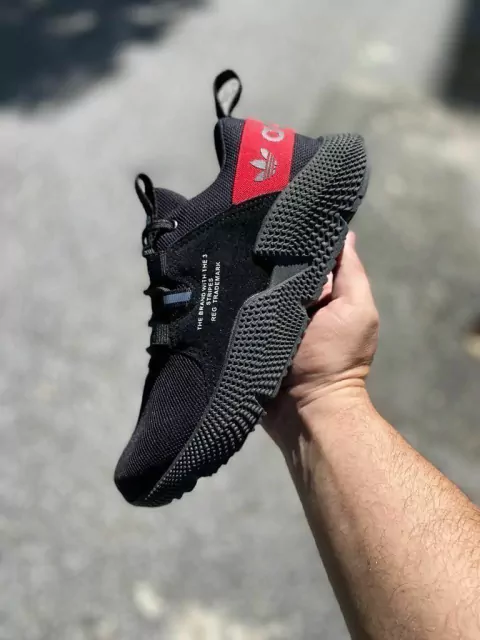 ZAPATILLAS ADIDAS BRAND