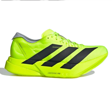 ZAPATILLAS ADIDAS ADIZERO ADIOS PRO 4 - comprar online