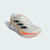 Zapatillas Adidas Duramo Speed - comprar online