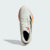 Zapatillas Adidas Duramo Speed en internet
