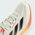 Imagen de Zapatillas Adidas Duramo Speed