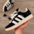 ZAPATILLAS ADIDAS CAMPUS 00s - tienda online
