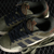 Zapatillas Adidas Campus Orb Green - comprar online