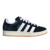 ZAPATILLAS ADIDAS CAMPUS 00s