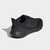 Zapatillas EQ21 Run - comprar online