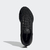 Zapatillas EQ21 Run en internet