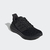 Zapatillas EQ21 Run - TORONTO