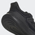 Zapatillas EQ21 Run - tienda online