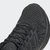 Imagen de Zapatillas EQ21 Run