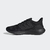 Zapatillas EQ21 Run