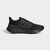 Zapatillas EQ21 Run