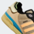Adidas Forum low PWR Bad Bunny Powerphase Benito - comprar online