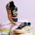 Imagen de Adidas Forum low PWR Bad Bunny Powerphase Benito