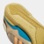 Adidas Forum low PWR Bad Bunny Powerphase Benito en internet