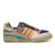 Adidas Forum low PWR Bad Bunny Powerphase Benito