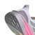 Zapatillas ADIDAS UltraBoost 5X en internet