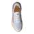 Zapatillas ADIDAS UltraBoost 5X