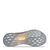 Zapatillas ADIDAS UltraBoost 5X - tienda online