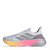 Zapatillas ADIDAS UltraBoost 5X - TORONTO