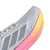 Zapatillas ADIDAS UltraBoost 5X - comprar online