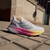 Zapatillas ADIDAS UltraBoost 5X