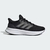 Zapatillas ADIDAS Ultraboost 5 Run