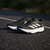 Zapatillas de Running Adizero SL