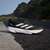 Zapatillas de Running Adizero SL - comprar online